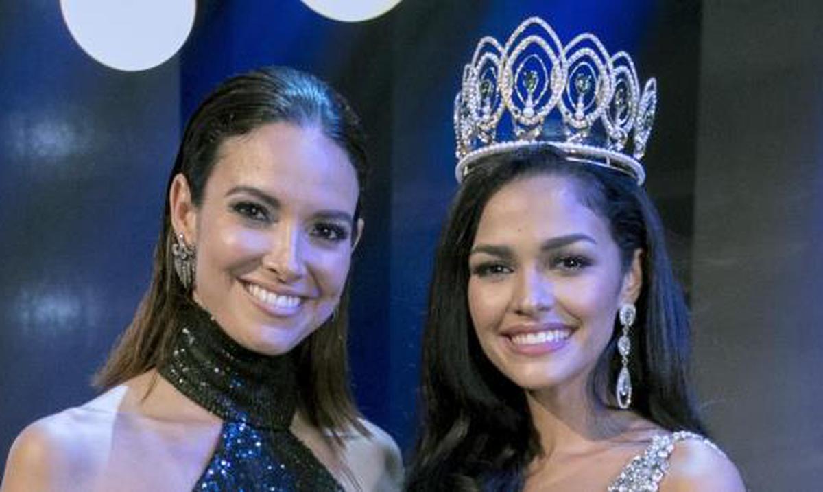 Miss Universe Puerto Rico inicia "casting tour" Primera Hora