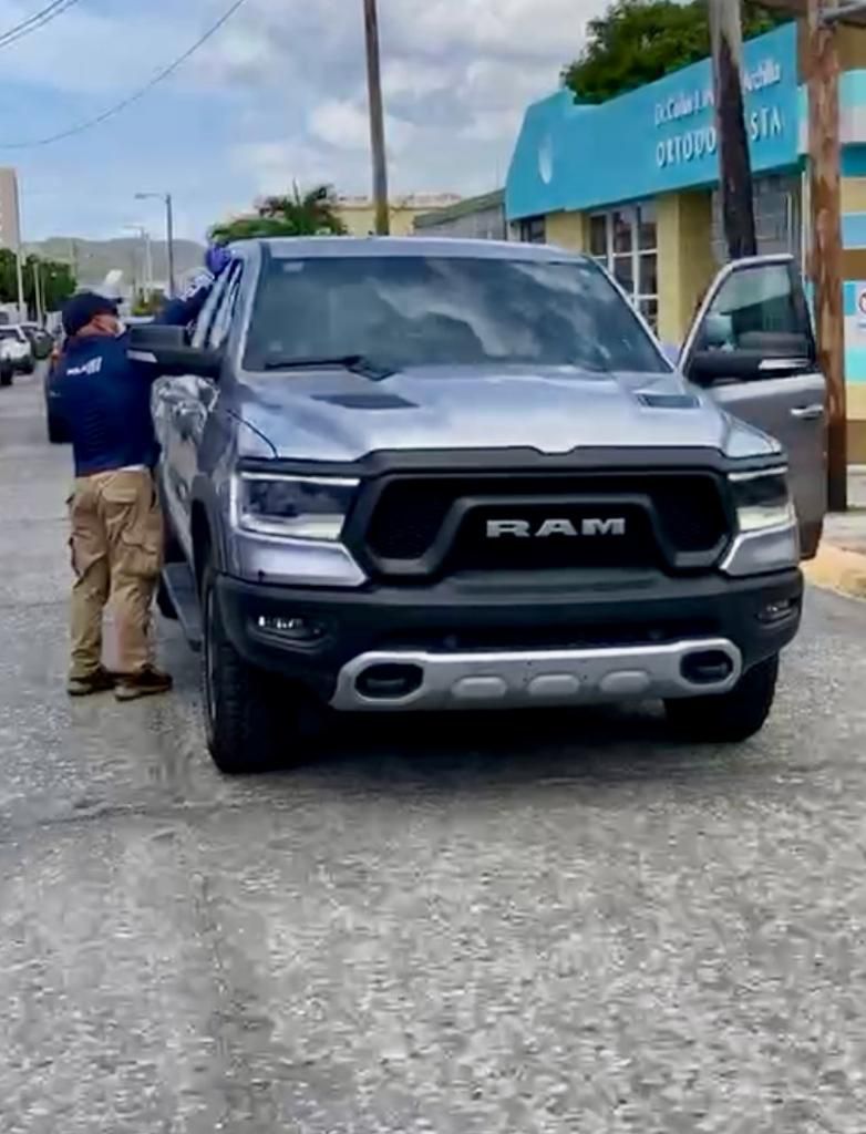 A un séptimo desafío Carolina y Guaynabo - Primera Hora