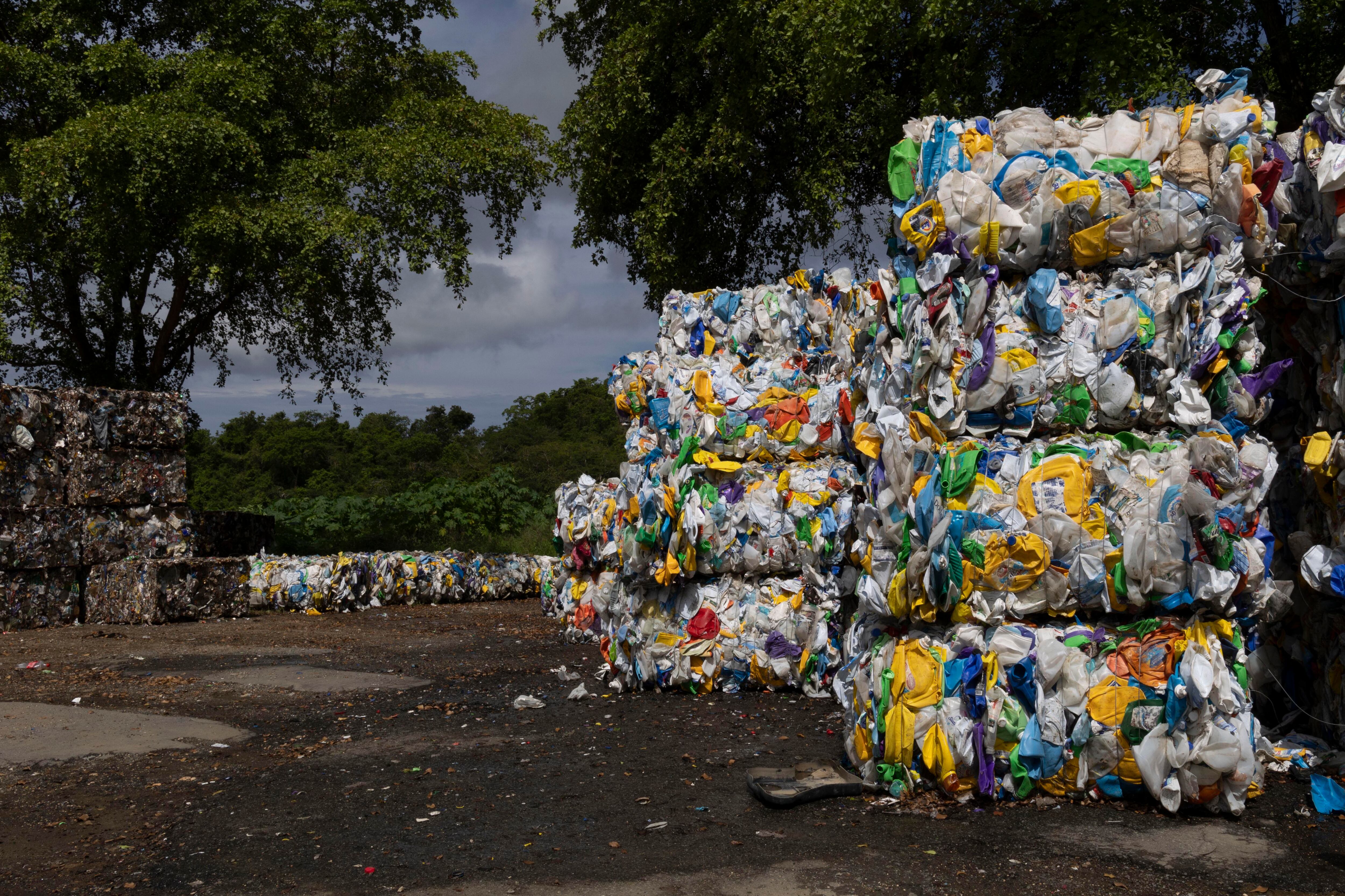 El reciclaje de la basura orgánica arranca hoy con 12.000 cubos marrones -  La Nueva España