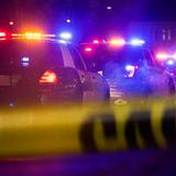 Niño de 9 años muere baleado en Milwaukee
