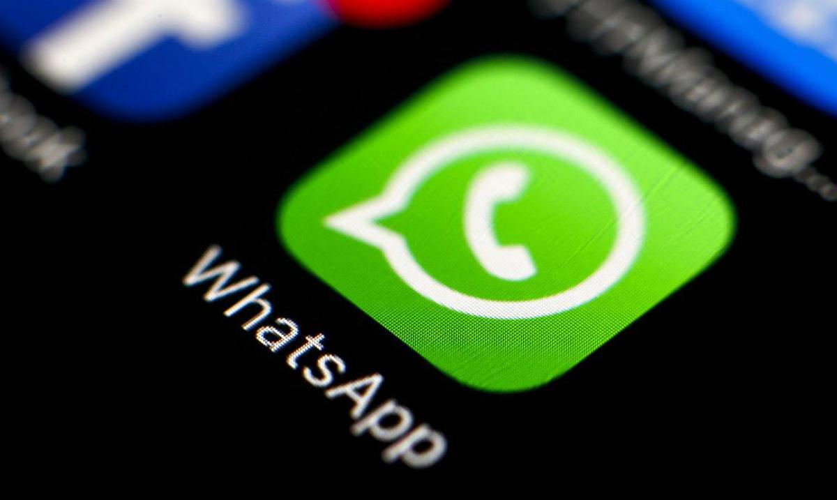 WhatsApp will not work on these cell phones from June