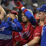 El roster de Puerto Rico para el Clásico Mundial de Béisbol - Primera Hora