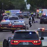 Tres muertos durante balacera en Minneapolis