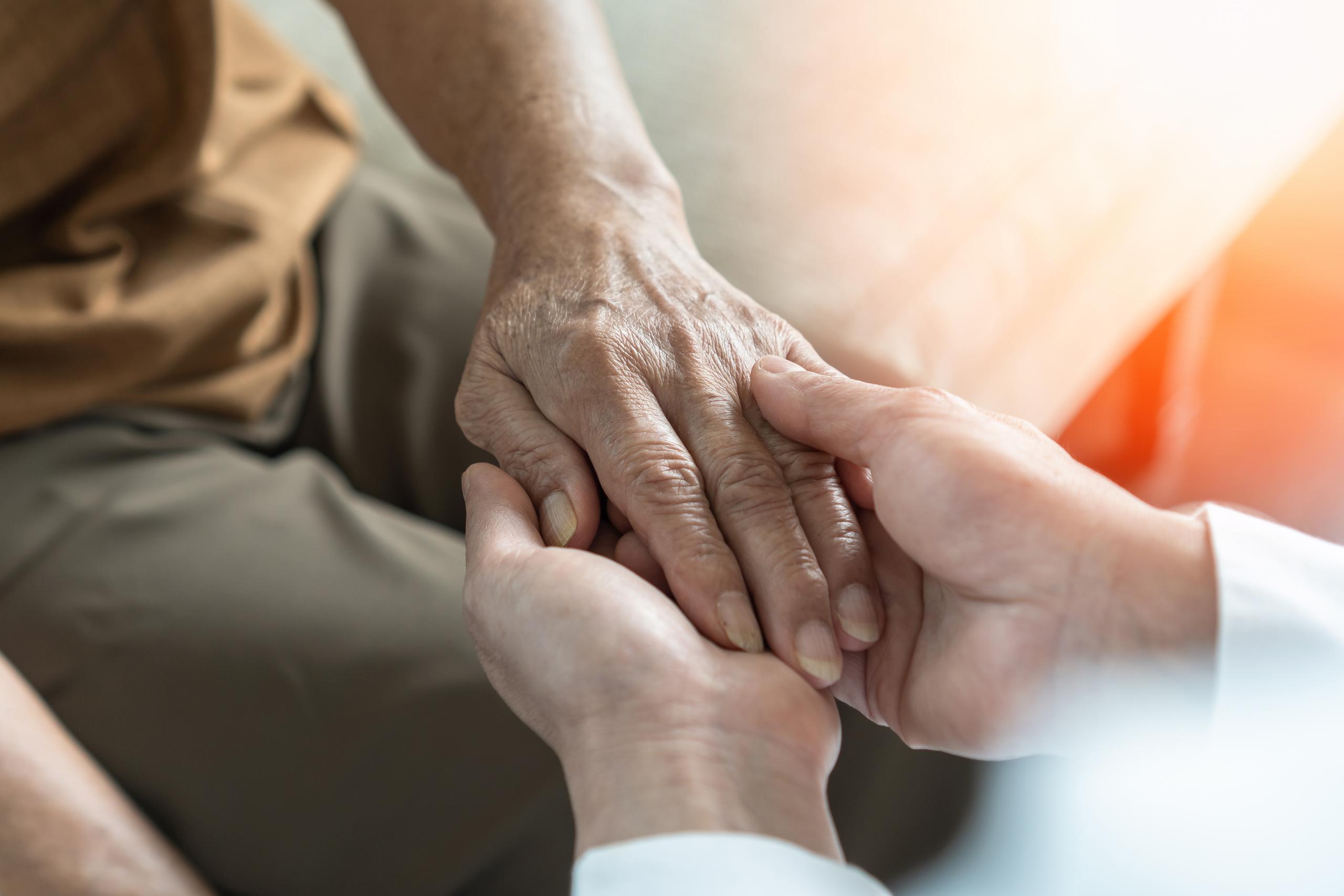 Esta plataforma provee a los cuidadores informales la posibilidad de obtener certificaciones y recertificaciones de elegibilidad a los programas relacionados al cuidado de adultos mayores.