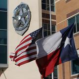 Tiroteo durante celebración de Juneteenth en Texas deja 2 muertos y varios heridos