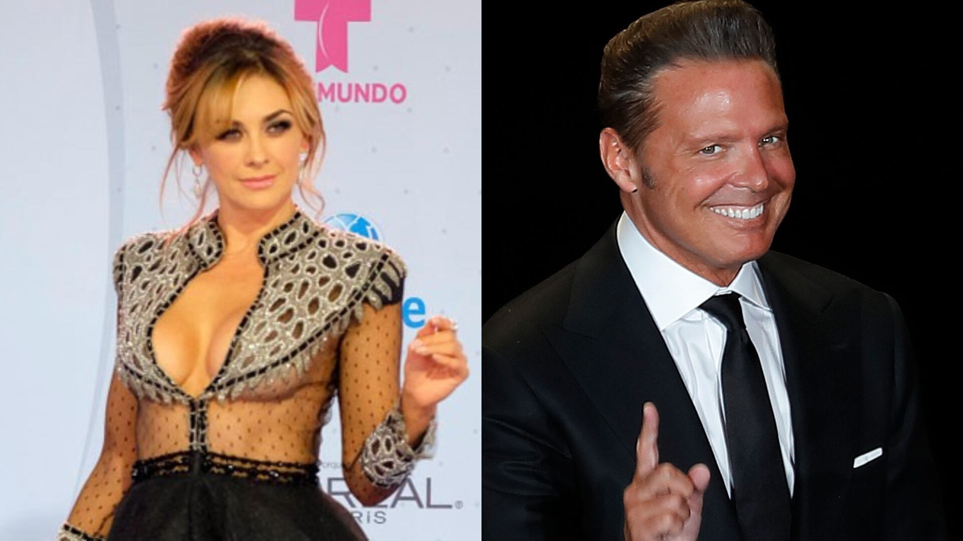 Benito le sabe”: el inesperado tributo que Bad Bunny le hizo a Luis Miguel  en su nuevo disco - Infobae