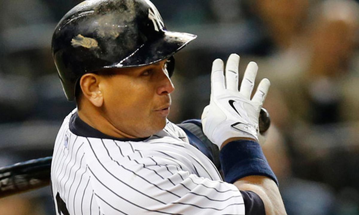 Iván Rodríguez estuvo cerca de ser cambiado a los Yankees por Jorge Posada  - El Fildeo