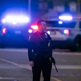 Un muerto y 26 heridos en tiroteo en Ohio