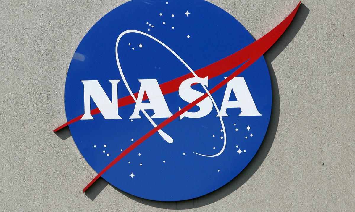 A Florida family is seeking compensation from NASA for damages caused by space debris