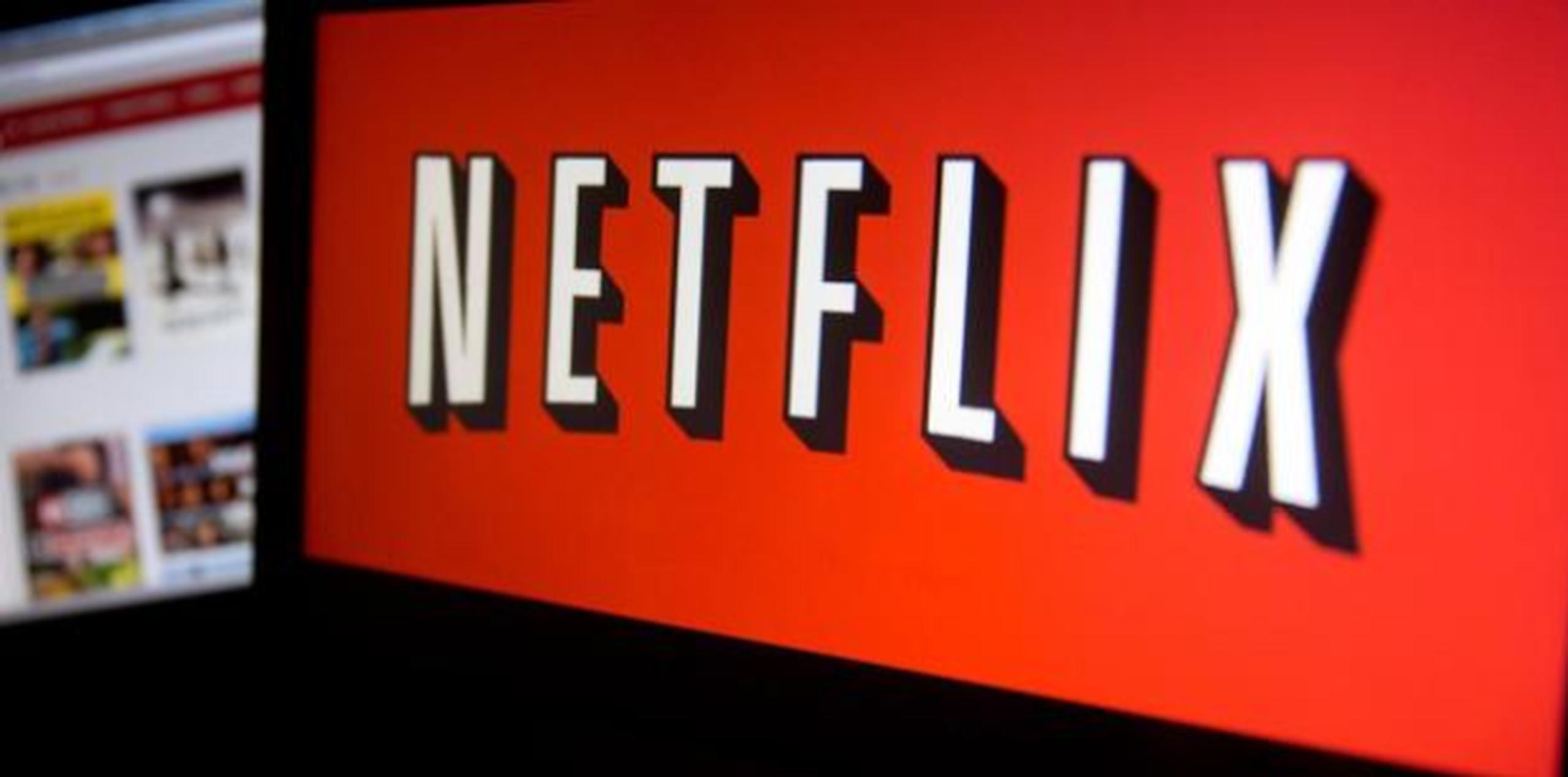 Netflix: códigos secretos para encontrar series y películas de terror y LGBT