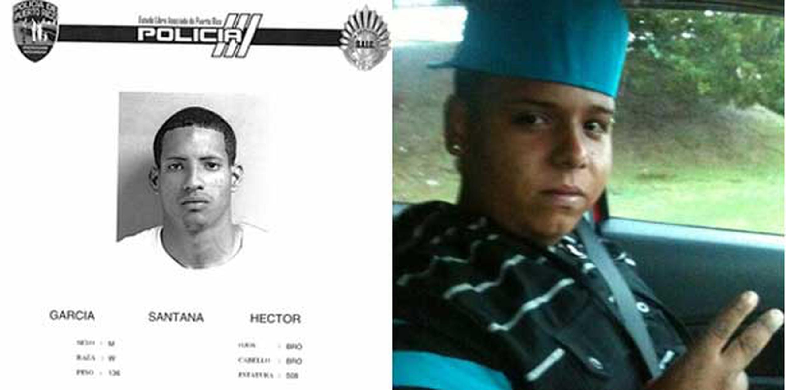 Buscan Fugitivos Acusados Por Carjacking En Fajardo Primera Hora 1690