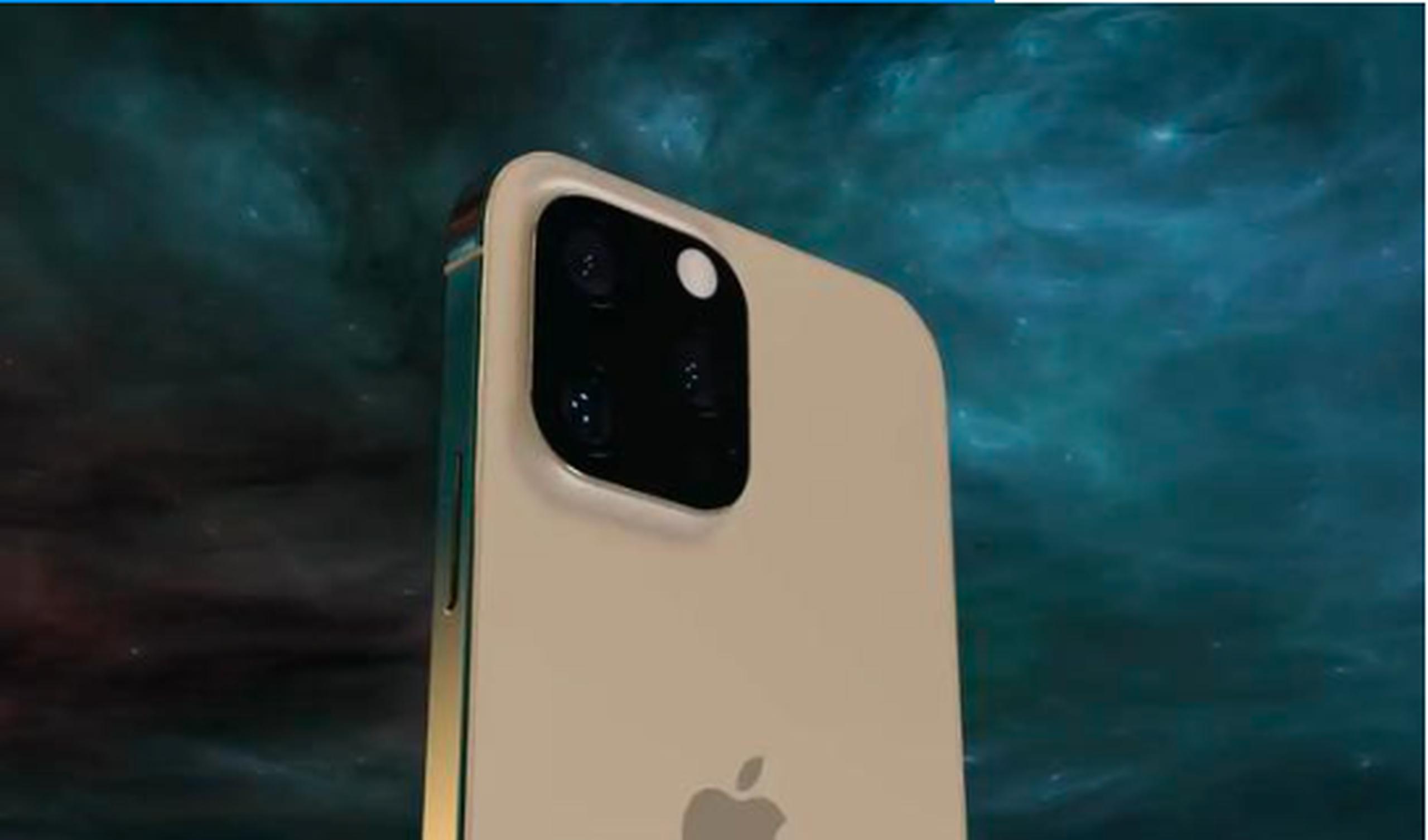 iPhone 14: precio, fecha de lanzamiento, cámara y la característica  estrella del nuevo teléfono de Apple