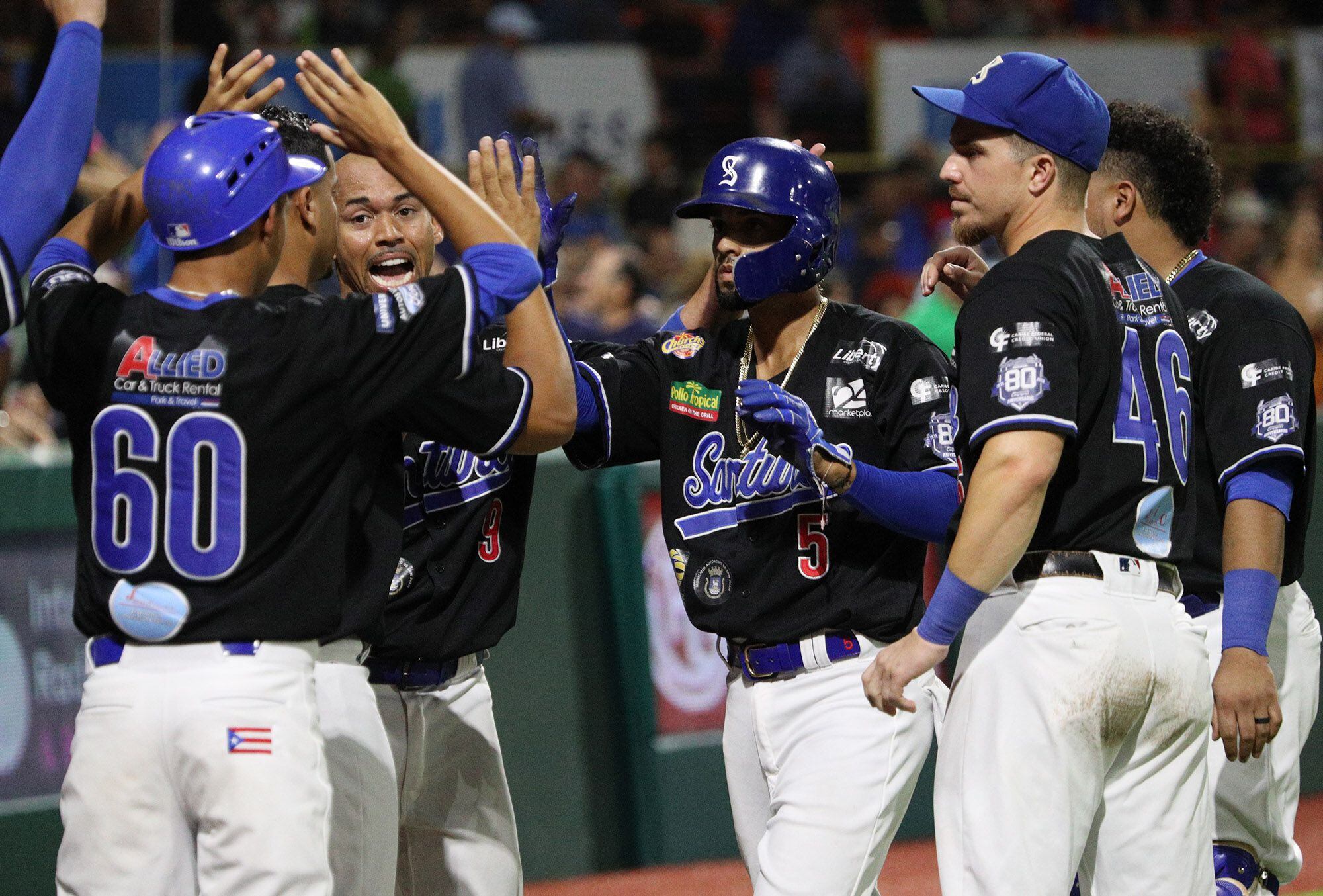 Los momentos más importantes en la carrera de Dave Roberts