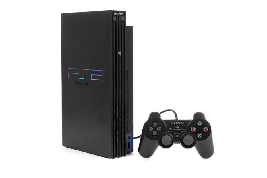 El PlayStation cumple hoy 25 años - Primera Hora