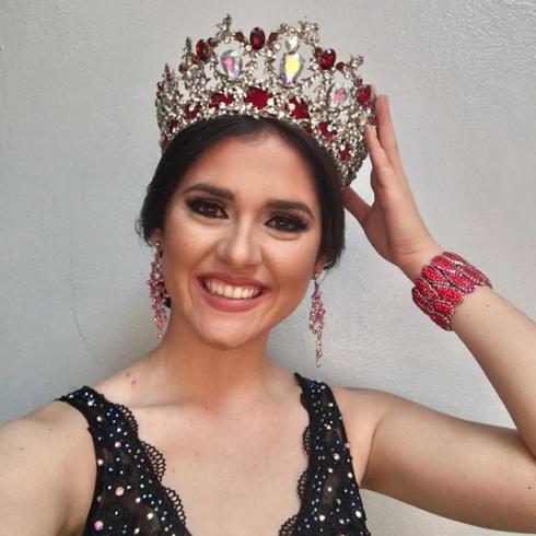 Ellas van tras la corona de Miss Universe Puerto Rico 2024 luego de ganar otros concursos de belleza