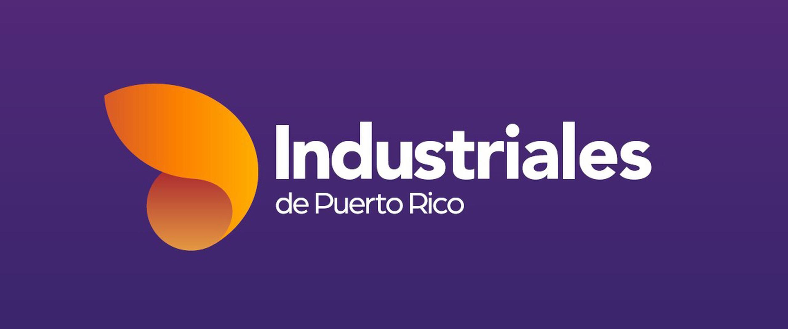 Con el cambio de identidad representado en su nuevo logo, Industriales le indica a Puerto Rico y al mundo que están preparados para el futuro y listos para liderar la próxima  transformación de la isla.