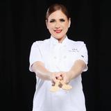Chef Mai-Ling Cabán: “Tengo una cocina sin límites”