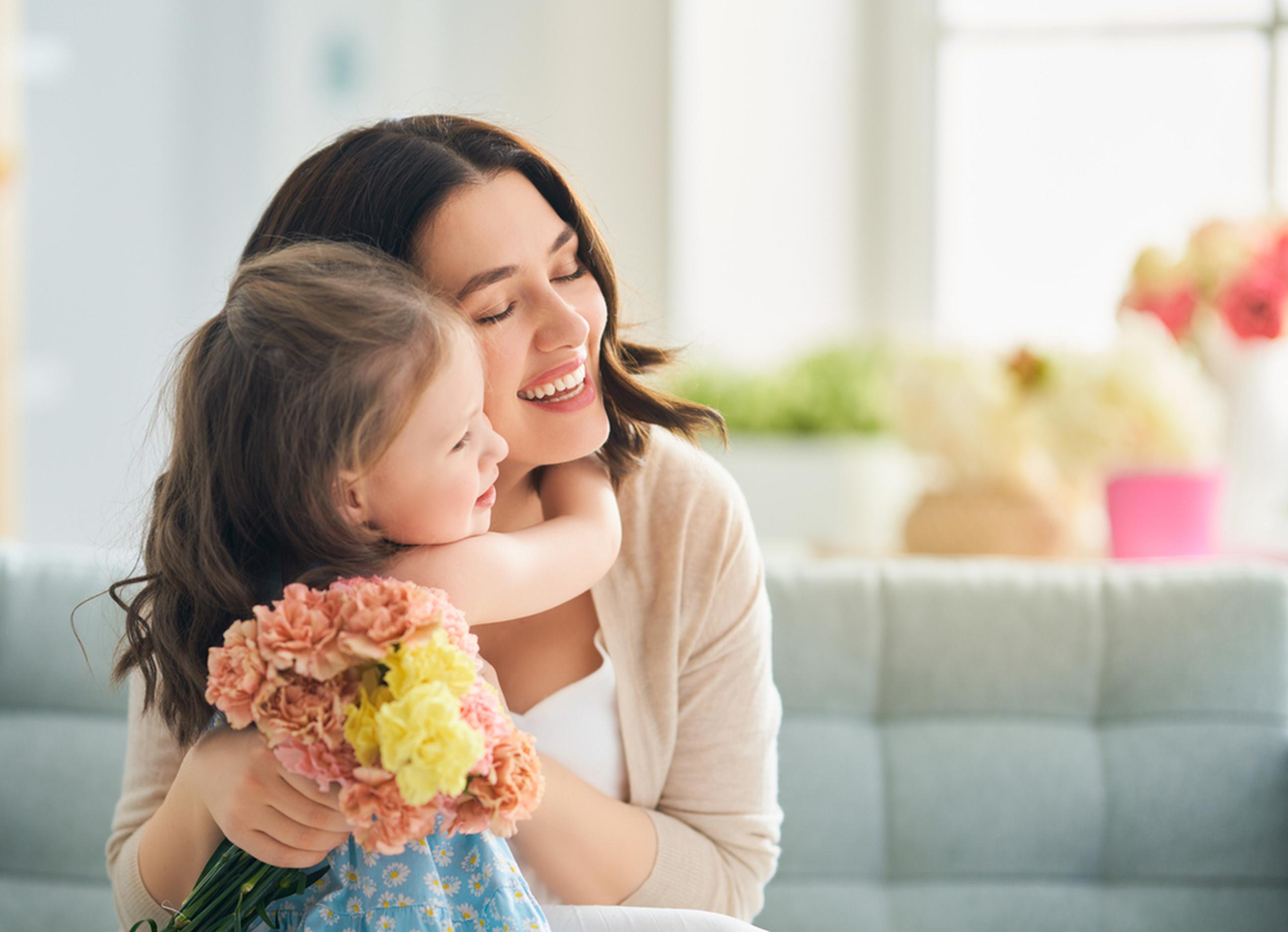 Día de la Madre: 5 experiencias memorables para regalar a mamá