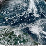 “La Tierra está pidiendo auxilio”: ONU emite alerta roja por cambio climático y así podría afectarse Puerto Rico