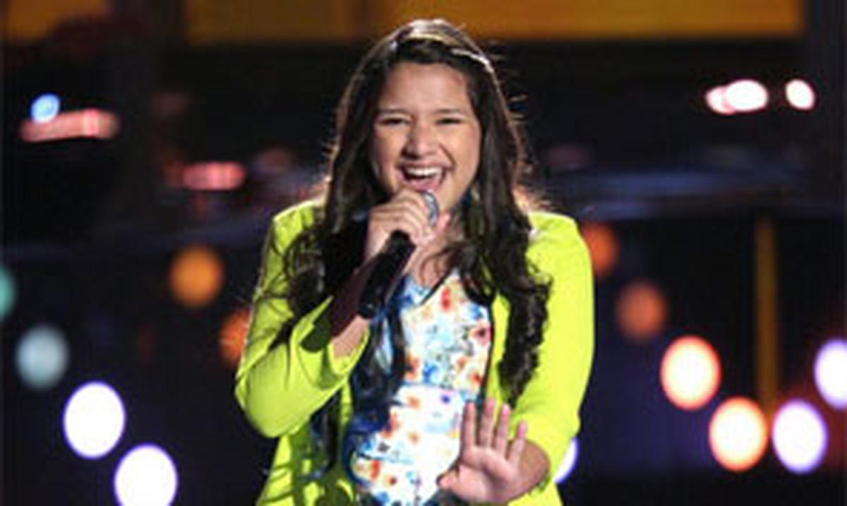 Daddy Yankee regresará como parte del jurado al concurso La voz kids