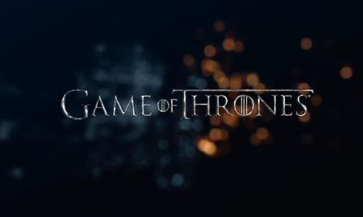 Game Of Thrones Lanza Su Primer Teaser De La Octava Y última Temporada Primera Hora 0978