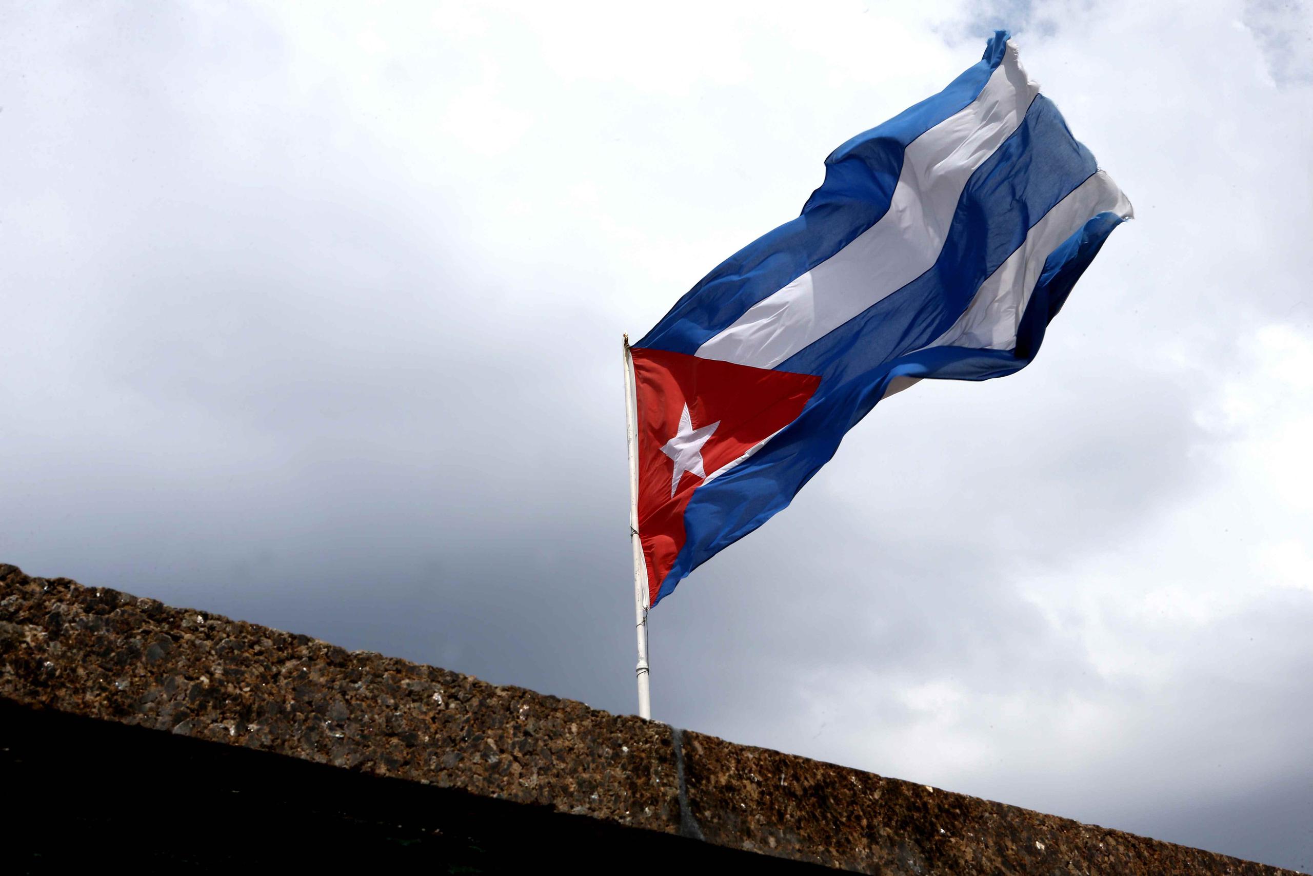 Cuba se transforma