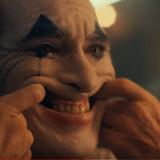 Hay caos en las grabaciones de la secuela de “Joker”