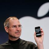 La carta de Steve Jobs que fue subastada en miles de dólares: ¿qué dice?