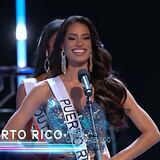EN VIVO: Preliminar de Miss Universe 2023