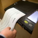 Pierluisi convoca otro plebiscito para el día de las elecciones generales