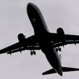 Aerolínea prometió a sus pasajeros “volar en el tiempo” pero todo salió mal 