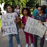Presidente de la UPR solicita renuncia a Ilka Ríos como rectora del Recinto de Ciencias Médicas