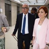 Panel sobre el FEI bota a fiscal asignado al caso de Raúl Maldonado