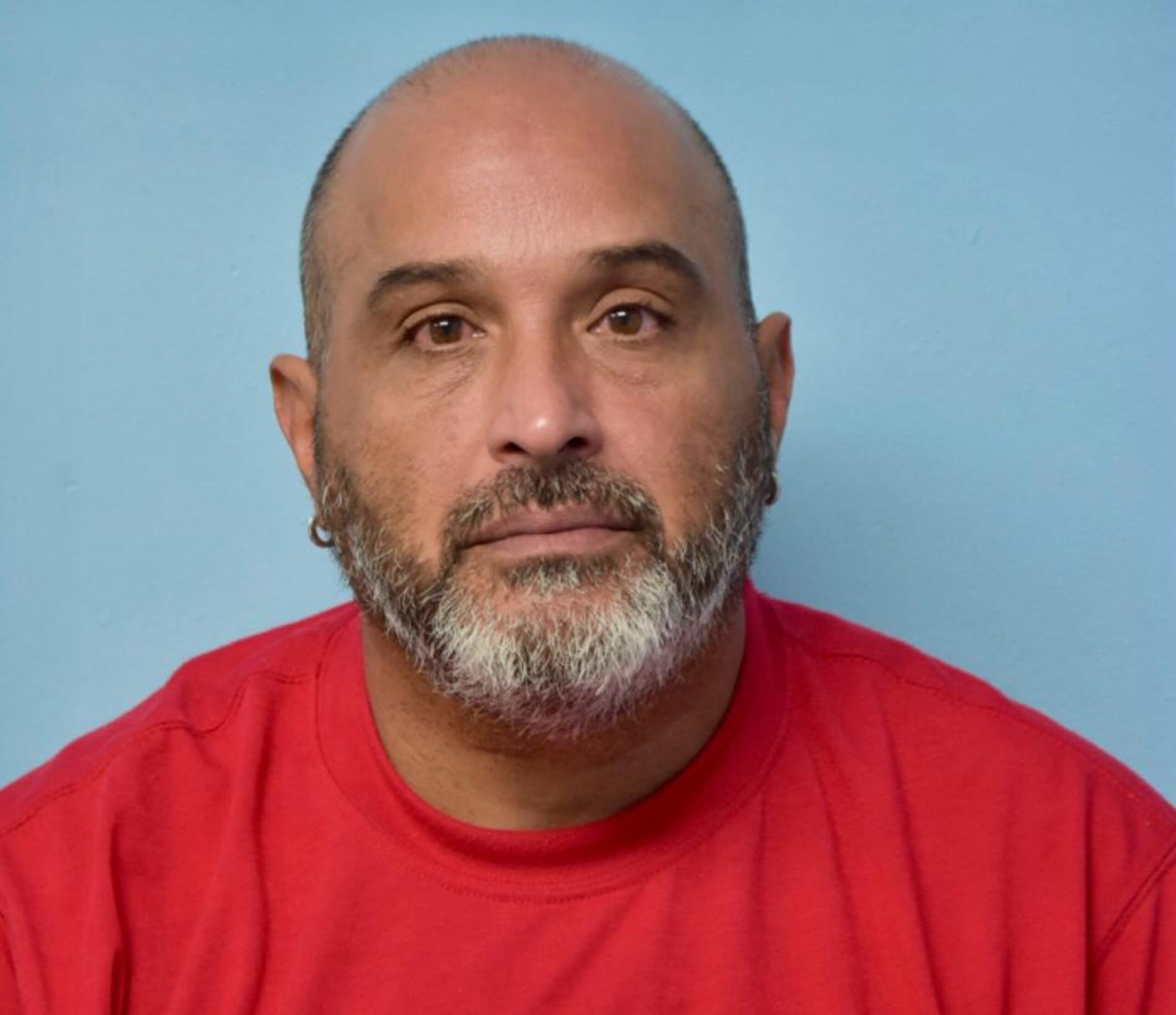 Hermes Ávila Vázquez pidió una reunión para revelar los nombres de las personas que le ayudaron a quedar en libertad.