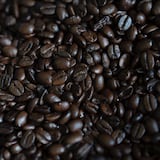 Agricultura incauta café de contrabando durante operativo en la zona metro