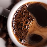 ¿Cuánto dura el efecto del café en el cuerpo?