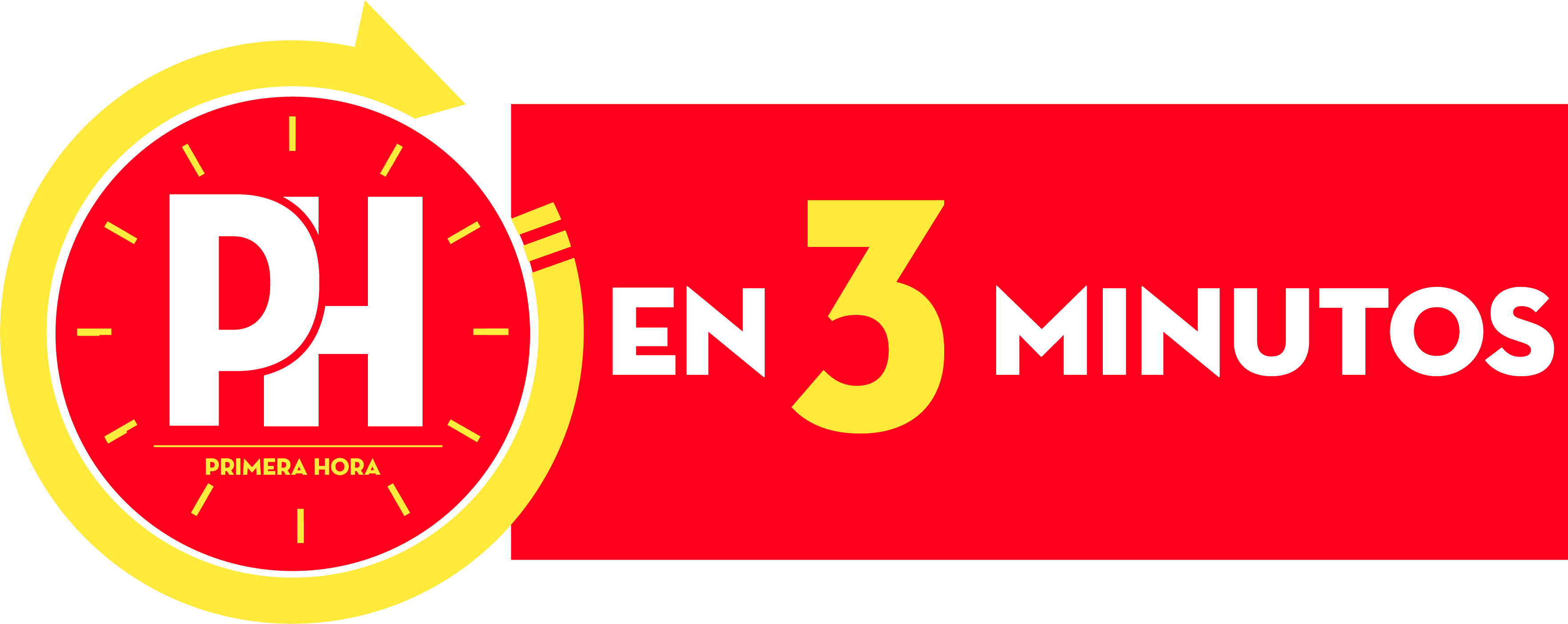 Primera Hora Newsletter