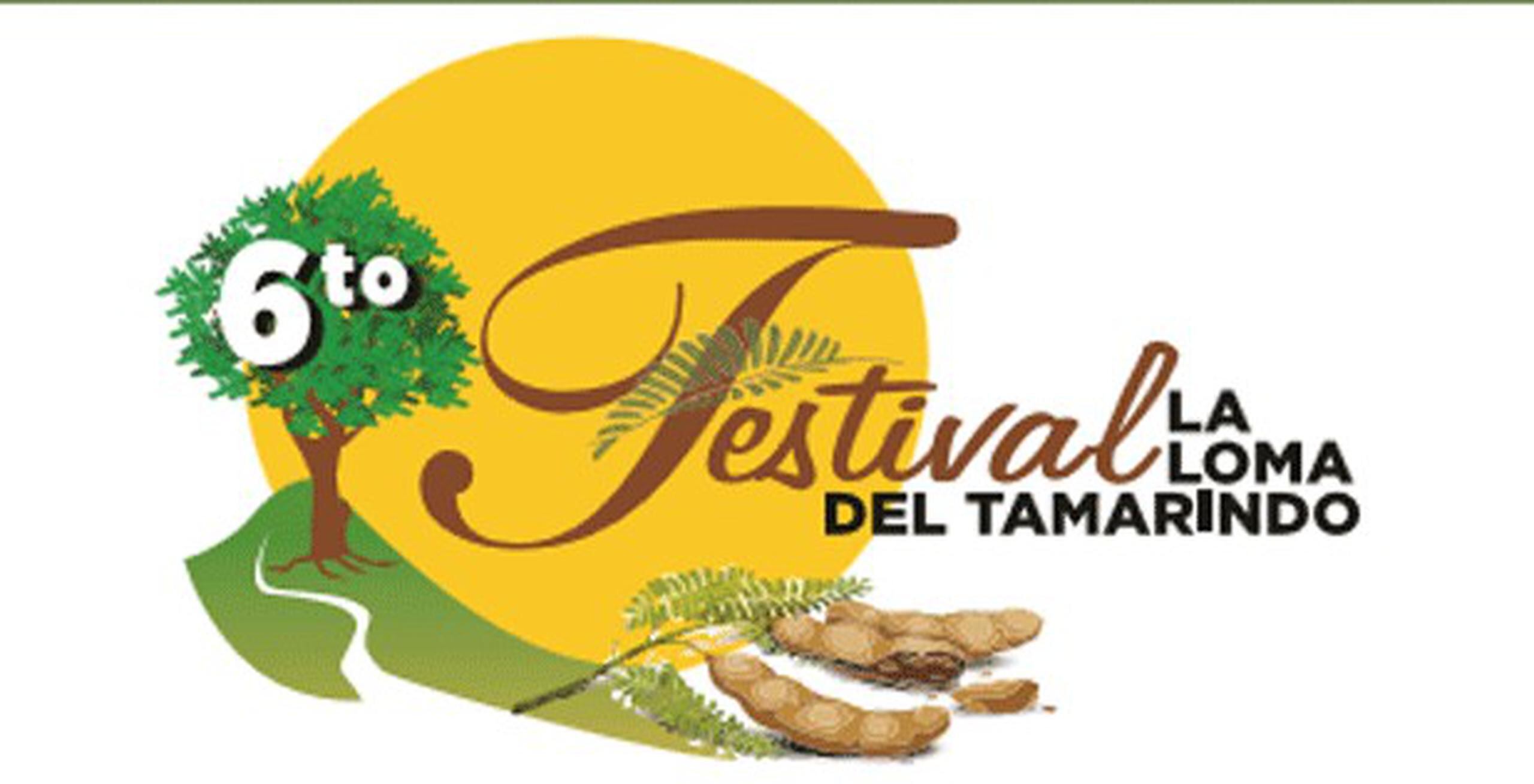 Llega el sexto festival Loma del Tamarindo en Comerío Primera Hora